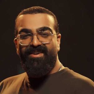 دانلود آهنگ احسان وزیری بی معرفت